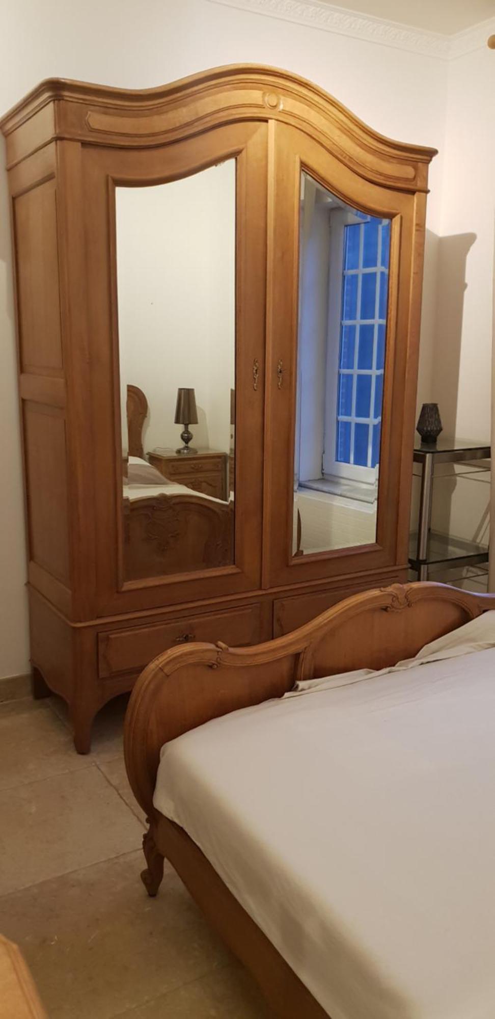 Bed and Breakfast Sleep And Dream Льєж Екстер'єр фото