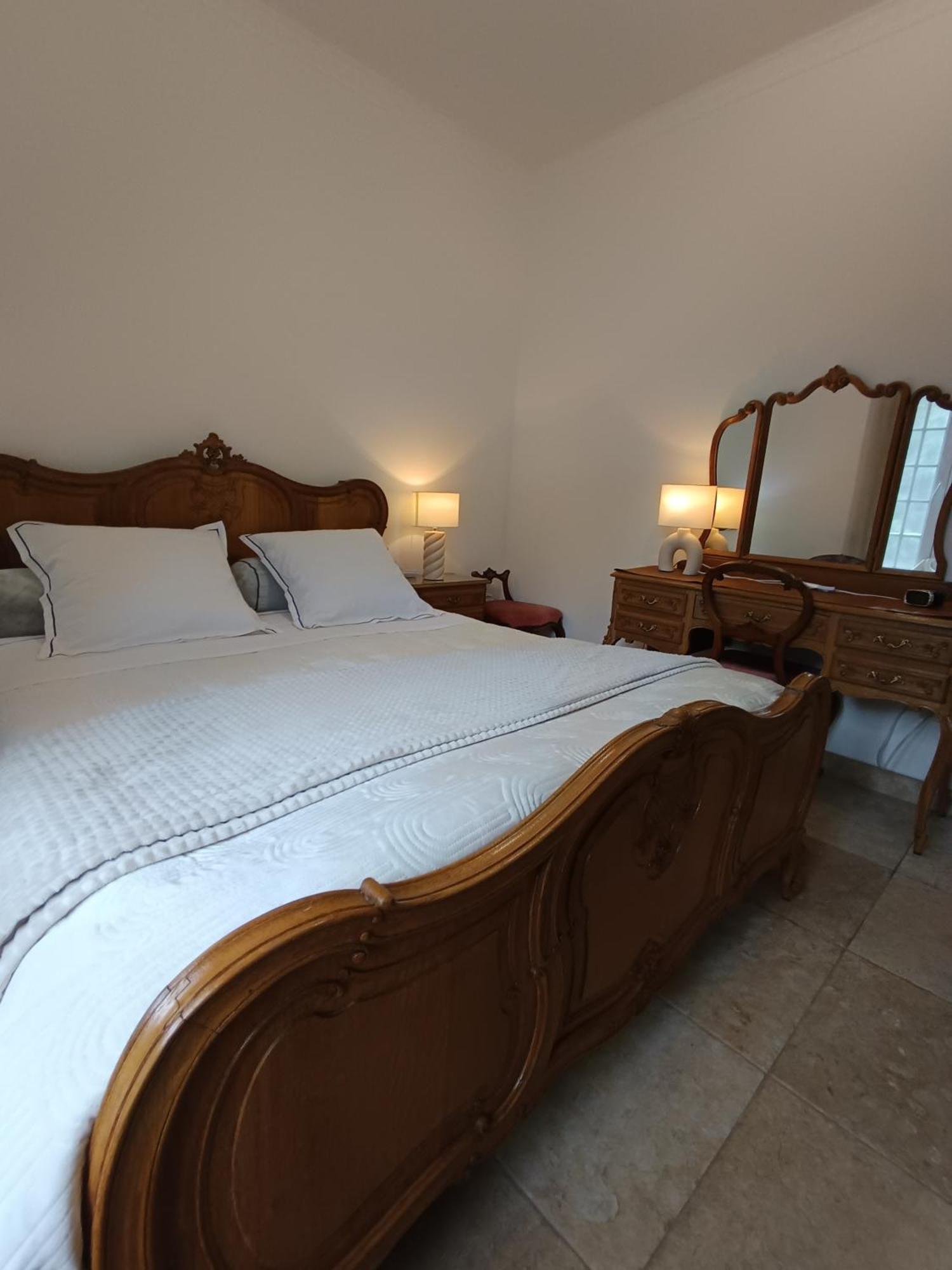 Bed and Breakfast Sleep And Dream Льєж Екстер'єр фото