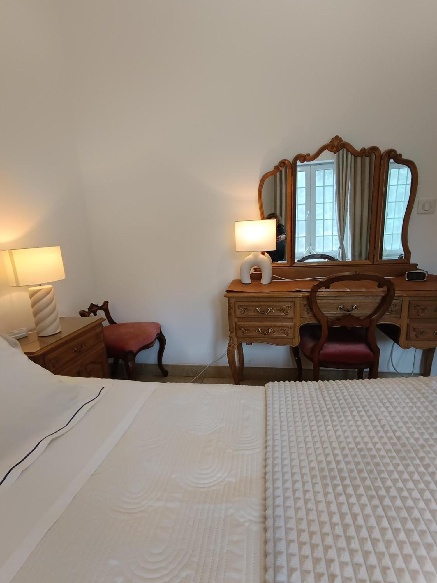 Bed and Breakfast Sleep And Dream Льєж Екстер'єр фото